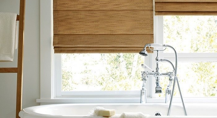 Hunter Douglas Dealer Image